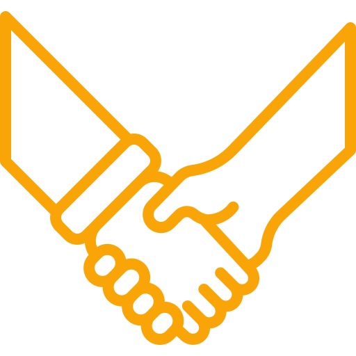 Inicio 7 Colaboración Fundación Baobab Mozambique