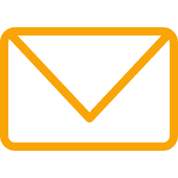 Correo Fundación Baobab Mozambique